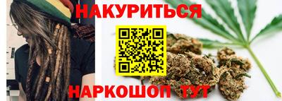 MDMA Моздок