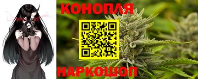 MDMA Моздок