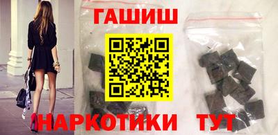 не бодяженный Можга